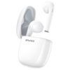 Słuchawki douszne AWEI T28 TWS Biały Przeznaczenie Do biura
