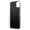 Etui BMW Signature do iPhone 11 Pro Czarny Marka telefonu Apple