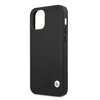 Etui BMW Deboss do Apple iPhone 12/12 Pro Czarny Kompatybilność Apple iPhone 12 Pro