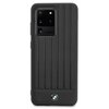 Etui BMW Signature do Samsung Galaxy S20 Ultra Czarny Model telefonu Galaxy S20 Ultra