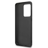 Etui BMW Signature do Samsung Galaxy S20 Ultra Czarny Kompatybilność Samsung Galaxy S20 Ultra