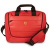 Torba na laptopa FERRARI FECB15RE 16 cali Czerwony