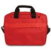 Torba na laptopa FERRARI FECB15RE 16 cali Czerwony Rodzaj Torba