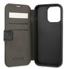 Etui GUESS 4G Big Metal Logo do Apple iPhone 13/13 Pro Szary Kompatybilność Apple iPhone 13