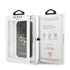 Etui GUESS 4G Big Metal Logo do Apple iPhone 13/13 Pro Szary Marka telefonu Apple