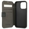 Etui GUESS 4G Stripe do Apple iPhone 13/13 Pro Szary Kompatybilność Apple iPhone 13