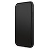 Etui GUESS 4G Big Metal Logo do Apple iPhone 11 Pro Szary Dominujący kolor Szary
