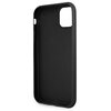 Etui GUESS 4G Big Metal Logo do Apple iPhone 11 Pro Szary Marka telefonu Apple
