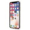 Etui KARL LAGERFELD Karl & Choupette do Apple iPhone X/Xs Przezroczysty Kompatybilność Apple iPhone Xs