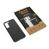 Etui PANZERGLASS Biodegradable Case do Samsung Galaxy S22 Czarny Marka telefonu Samsung