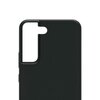 Etui PANZERGLASS Biodegradable Case do Samsung Galaxy S22 Czarny Seria telefonu Galaxy S