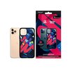 Etui PANZERGLASS ClearCase Antibacterial do Apple iPhone 11 Pro Max Wielokolorowy Marka telefonu Apple