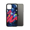 Etui PANZERGLASS ClearCase Antibacterial do Apple iPhone 11 Pro Wielokolorowy Seria telefonu iPhone