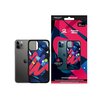 Etui PANZERGLASS ClearCase Antibacterial do Apple iPhone 11 Pro Wielokolorowy Marka telefonu Apple