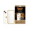 Etui PANZERGLASS ClearCase do Apple iPhone 13 Żółty Marka telefonu Apple