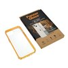 Etui PANZERGLASS ClearCase do Apple iPhone 13 Żółty Model telefonu iPhone 13