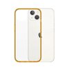 Etui PANZERGLASS ClearCase do Apple iPhone 13 Żółty