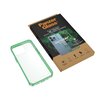 Etui PANZERGLASS ClearCase Antibacterial do Apple iPhone 13 Pro Limonkowy Marka telefonu Apple