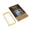 Etui PANZERGLASS ClearCase do Apple iPhone 13 Pro Złoty Model telefonu iPhone 13 Pro