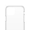 Szkło hartowane PANZERGLASS ClearCase do Apple iPhone 13 Mini Czarny Marka telefonu Apple