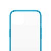 Etui PANZERGLASS ClearCase do Apple iPhone 13 Niebieski Seria telefonu iPhone
