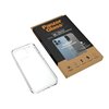 Etui PANZERGLASS ClearCase Antibacterial do Apple iPhone 13 Pro Przezroczysty Marka telefonu Apple