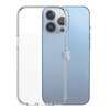 Etui PANZERGLASS ClearCase Antibacterial do Apple iPhone 13 Pro Przezroczysty