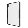 Szkło hartowane PANZERGLASS ClearCase Anttibacterial do iPad 10.9 Czarny Cechy dodatkowe Łatwy montaż