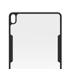 Szkło hartowane PANZERGLASS ClearCase Anttibacterial do iPad 10.9 Czarny Cechy dodatkowe Powłoka antybakteryjna