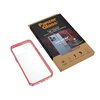 Etui PANZERGLASS ClearCase Antibacterial do Apple iPhone 13 Pro Różowy Marka telefonu Apple