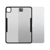 Etui na iPad PANZERGLASS ClearCase Czarny