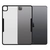 Etui na iPad Pro 12.9 PANZERGLASS ClearCase Anttibacterial Czarny