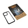 Etui PANZERGLASS ClearCase Antibacterial do Apple iPhone 13 Pro Max Przezroczysty Marka telefonu Apple