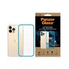 Etui PANZERGLASS ClearCase do Apple iPhone 13 Pro Max Niebieski Marka telefonu Apple