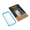 Etui PANZERGLASS ClearCase do Apple iPhone 13 Pro Max Niebieski Model telefonu iPhone 13 Pro Max