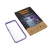 Etui PANZERGLASS ClearCase do Apple iPhone 13 Pro Fioletowy Model telefonu iPhone 13 Pro