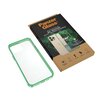 Etui PANZERGLASS ClearCase do Apple iPhone 13 Pro Max Zielony Marka telefonu Apple