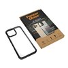Etui PANZERGLASS ClearCase do Apple iPhone 13 Pro Max Czarny Model telefonu iPhone 13 Pro Max