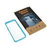 Etui PANZERGLASS ClearCase do Apple iPhone 13 Pro Niebieski Model telefonu iPhone 13 Pro