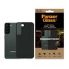 Etui PANZERGLASS Biodegradable Case do Samsung Galaxy S22+ Czarny Marka telefonu Samsung