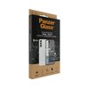 Etui PANZERGLASS HardCase Military Grade Clear do Samsung S22 Przezroczysty Seria telefonu Galaxy S