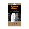 Etui PANZERGLASS HardCase Military Grade Clear do Samsung S22 Przezroczysty Marka telefonu Samsung