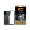 Etui PANZERGLASS HardCase do Samsung Galaxy S22+ Przezroczysty Model telefonu Galaxy S22+