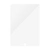 Szkło hartowane PANZERGLASS E2E Super+ do iPad 10.2 Model tabletu iPad (7. generacji)