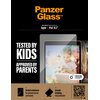 Szkło hartowane PANZERGLASS E2E Super+ do iPad 10.2 Marka tabletu Apple