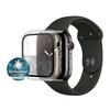 Etui PANZERGLASS Full Body do Apple Watch 4/5/6/SE (44mm) Przezroczysty Rodzaj Etui + szkło