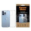 Etui PANZERGLASS HardCase Antibacterial do Apple iPhone 13 Pro Przezroczysty Marka telefonu Apple