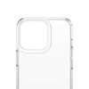 Etui PANZERGLASS HardCase Antibacterial do Apple iPhone 13 Pro Przezroczysty Model telefonu iPhone 13 Pro