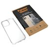 Etui PANZERGLASS HardCase Antibacterial Military Grade do Apple iPhone 13 Pro Max Kompatybilność Apple iPhone 13 Pro Max