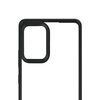 Etui PANZERGLASS ClearCase do Samsung Galaxy A72 Czarny Model telefonu Galaxy A72